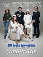 100Fronteiras